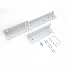  f110-zl_set