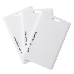 IDT-1000EM(34)