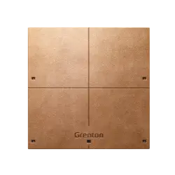 gre_TPA-804-T-02