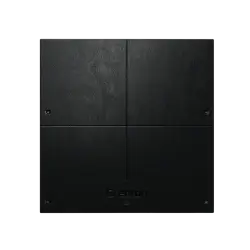 gre_TPA-804-T-03