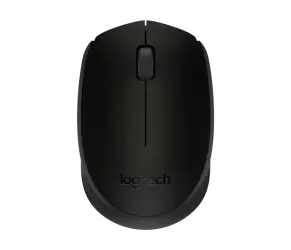   m171-gallery-black-1.webp