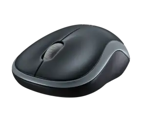 m185-gallery-4-grey-emea.webp