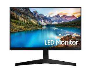 hu-t37f-lf24t370fwrxen-4270177..