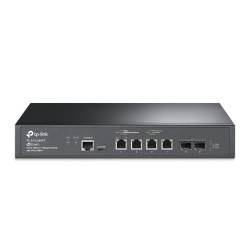TL-SX-3206HPP_normal_161000191...
