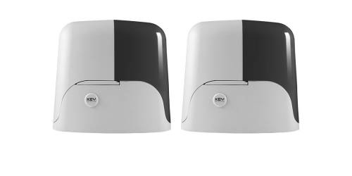 KEY-KSUN5024TW