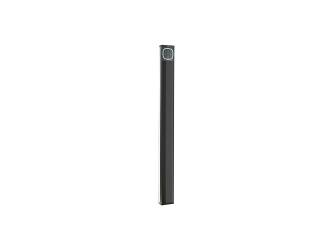 KEY-EG100LA