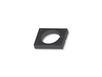 KEY-STI3D