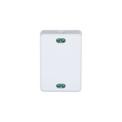 VTNC1003C