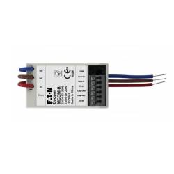 COOPER_400012FIRE-0026X