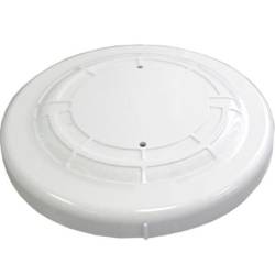 HC_SI/CAP2(WHT)