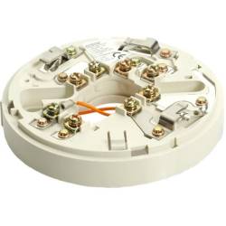 Hochiki YBO-R/6R érzékelőaljzat