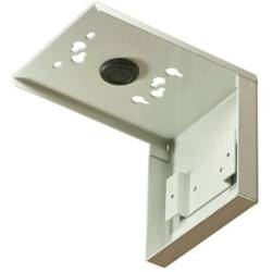 Hochiki YZU-B érzékelő kiegészítő