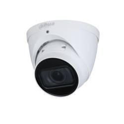 IPC-HDW1431T-ZS-2812-S4