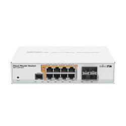 Mikrotik_CRS112-8P-4S-IN