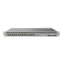 Mikrotik_RB1100DX4