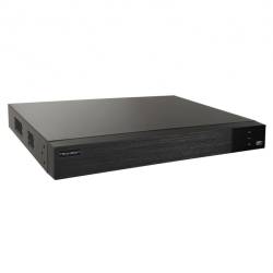 TCRI40M32XF