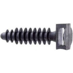 Celo 948TB beütőszegecs, 100 db