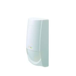 opx_CDX-DAM-X5