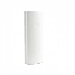 szgApoint_ePMP3000 Sector ant
