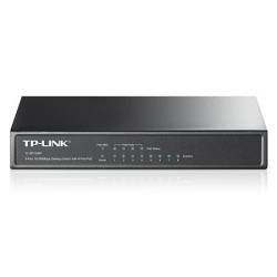 szgswitch_TL-SF1008P