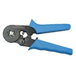 Tracon 9039A-SPEC Érvéghüvely présszerszám