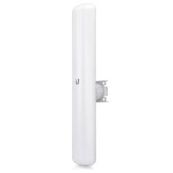 ubi_LBE-5AC-16-120
