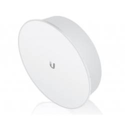 Ubiquiti PowerBeam PBE-M5-400-ISO AP/station