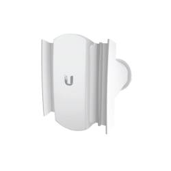 Ubiquiti PrismAP Horn Antenna-5-60