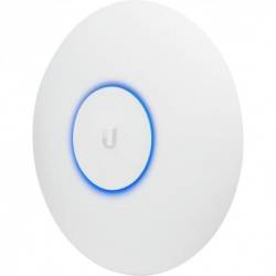 ubunifi_UAP-AC-PRO