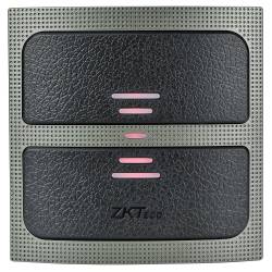 zk_ACC-ER-KR501EL