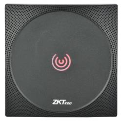 zk_ACC-ER-KR613