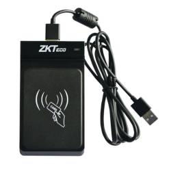 zk_ACC-USBR-CR20E