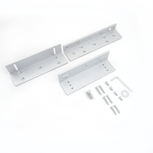  f110-zl_set