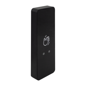 K40B-W_3