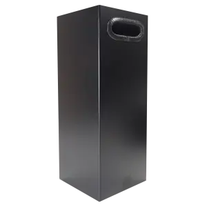 Digicon_Almox_5
