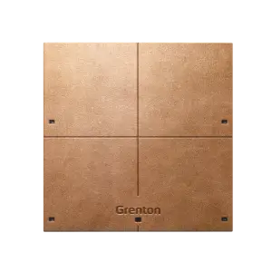 gre_TPA-804-T-02
