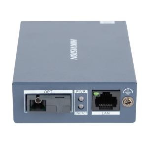 DS-3D501T-A_image_1.png