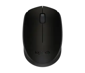   m171-gallery-black-1.webp