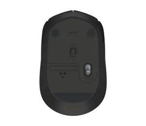 m171-gallery-black-4.webp