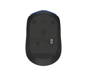 m171-mouse-back-view-black.web...