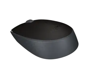 m171-mouse-ctg-view-black.webp