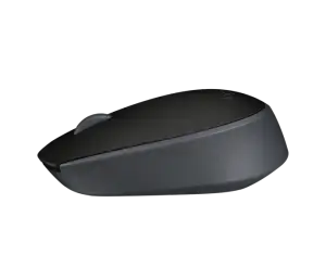 m171-mouse-side-view-black.web...