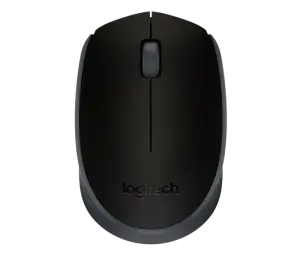m171-mouse-top-view-black.webp