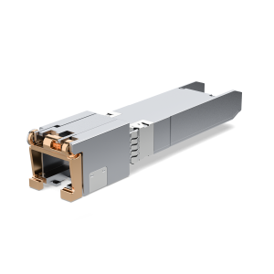 uacc-cm-rj45-10g-2.png