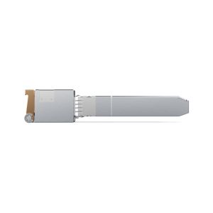 uacc-cm-rj45-10g-3.png