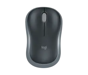   m185-gallery-1-grey-emea.webp