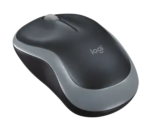   m185-gallery-2-grey-emea.webp