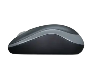   m185-gallery-3-grey-emea.webp