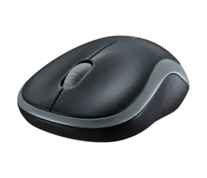 m185-gallery-4-grey-emea.webp