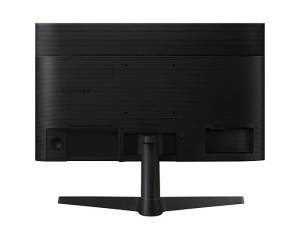 hu-t37f-lf24t370fwrxen-4270177...